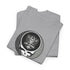 Grateful Dead - Las Vegas Raiders Stealie Unisex T-Shirt - NFL - StealieShop